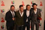2018 Latin Grammys Nominees! 33 46373898 2014040755325063 6373736011339399168 n