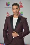 2018 Latin Grammys Nominees! 34 46382829 2014023768660095 162030652013674496 n