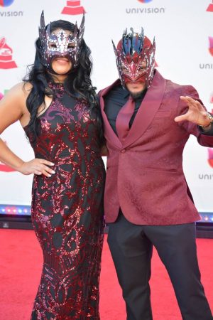 46406780 2013995888662883 6524836302297235456 n