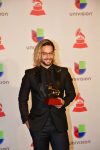 2018 Latin Grammys Nominees! 41 46418503 2014030635326075 6852745690863370240 n