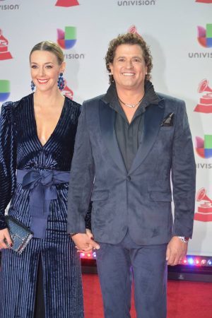 46420148 2014019921993813 3819593254752485376 n