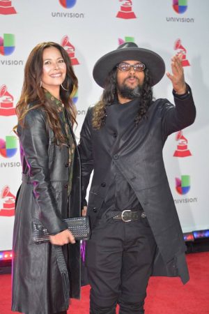 46426403 2014019781993827 8853323843679289344 n