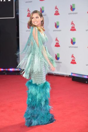 46431720 2014014768660995 6519709107778224128 n