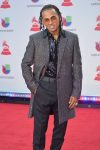 2018 Latin Grammys Nominees! 45 46434258 2014006851995120 7573314939683602432 n
