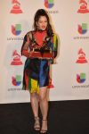 2018 Latin Grammys Nominees! 46 46434293 2014041275325011 5186671509594177536 n