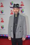 2018 Latin Grammys Nominees! 47 46435979 2014026708659801 6318704234598498304 n