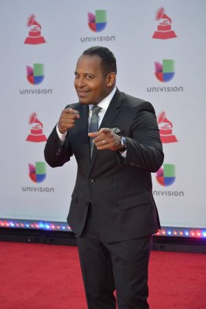 46440336 2014004498662022 5821533354582867968 n