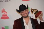 2018 Latin Grammys Nominees! 53 46441612 2014031118659360 9190419742089805824 n