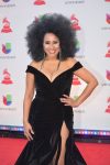 2018 Latin Grammys Nominees! 54 46441690 2014000078662464 3028021758373396480 n
