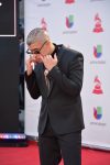 2018 Latin Grammys Nominees! 55 46441775 2014001875328951 7301948293058134016 n