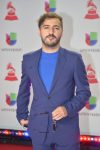 2018 Latin Grammys Nominees! 57 46443363 2014026368659835 6849444055013654528 n