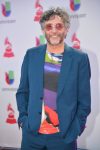 2018 Latin Grammys Nominees! 61 46450816 2014009068661565 4042486840345755648 n