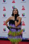 2018 Latin Grammys Nominees! 64 46453065 2013999358662536 3586619380915503104 n