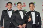 2018 Latin Grammys Nominees! 68 46456226 2014030965326042 2060003822834548736 n