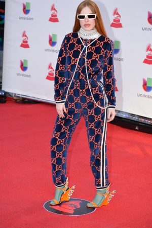 46458128 2013989731996832 2730497889036926976 n