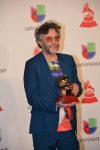 2018 Latin Grammys Nominees! 70 46459238 2014036378658834 4194109111563976704 n