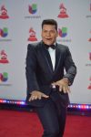 2018 Latin Grammys Nominees! 72 46460788 2014019631993842 8456361310957862912 n
