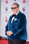 2018 Latin Grammys Nominees! 73 46463222 2013997615329377 8334109971729874944 n