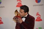 2018 Latin Grammys Nominees! 74 46469327 2014031165326022 581107554730377216 n