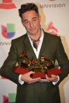 2018 Latin Grammys Nominees! 75 46474617 2014041221991683 7949673298810372096 n