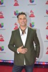 2018 Latin Grammys Nominees! 77 46479426 2014014228661049 8761206068014481408 n