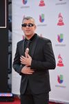 2018 Latin Grammys Nominees! 78 46482146 2014001895328949 4471282141656776704 n