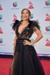 2018 Latin Grammys Nominees! 81 46485590 2014005451995260 1425326051554230272 n