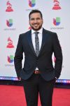 2018 Latin Grammys Nominees! 82 46488348 2013998131995992 2322490134949265408 n