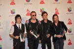 2018 Latin Grammys Nominees! 83 46488567 2014038448658627 4215453131930075136 n