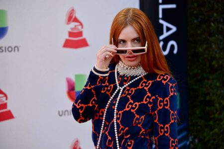 46493532 2013989681996837 517179079653326848 n