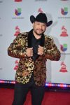 2018 Latin Grammys Nominees! 87 46495561 2014014885327650 1585679458709274624 n