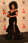2018 Latin Grammys Nominees! 89 46502366 2014036031992202 3674410092993708032 n