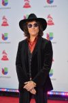 2018 Latin Grammys Nominees! 91 46507872 2014007455328393 8913351109767069696 n