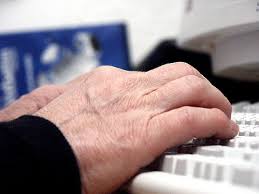 A Question of Authority