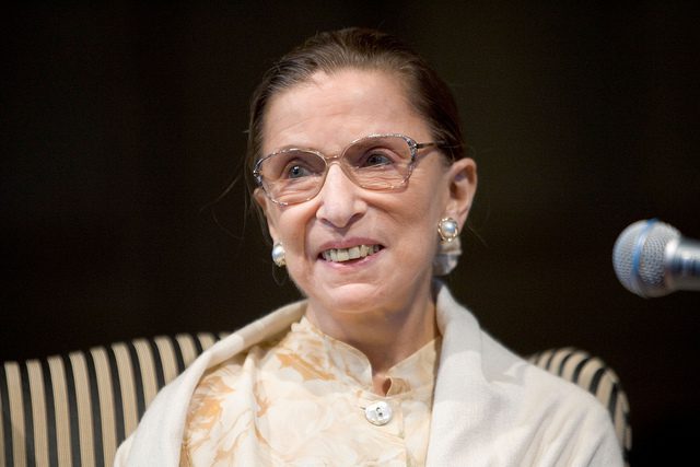Ginsburg