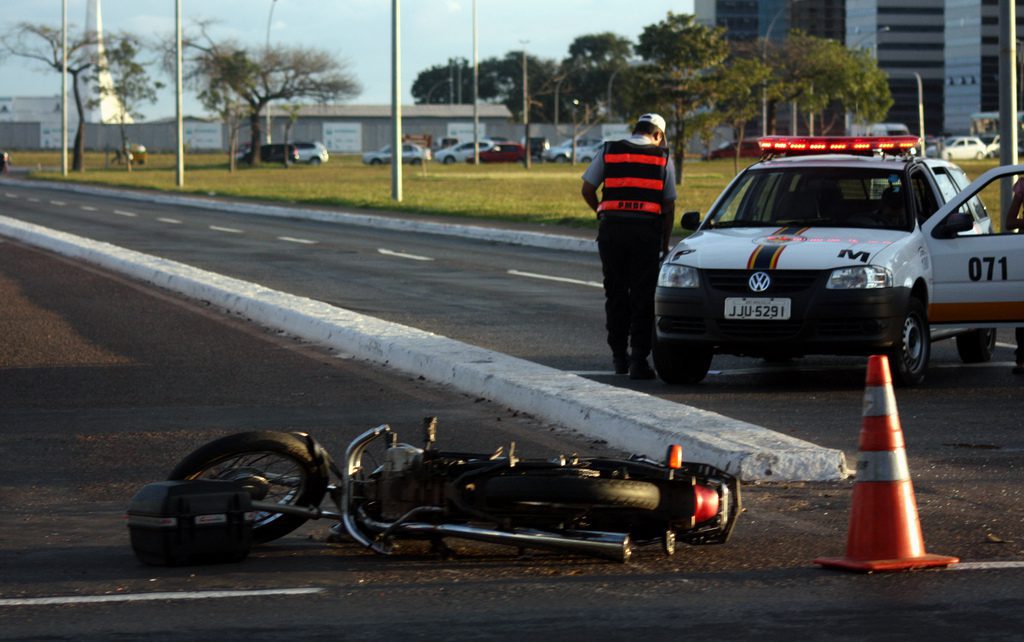 Gay Rapper Shot and Killed Riding Motorcycle in Puerto Rico