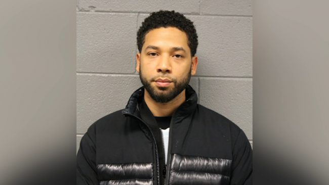 Smollett