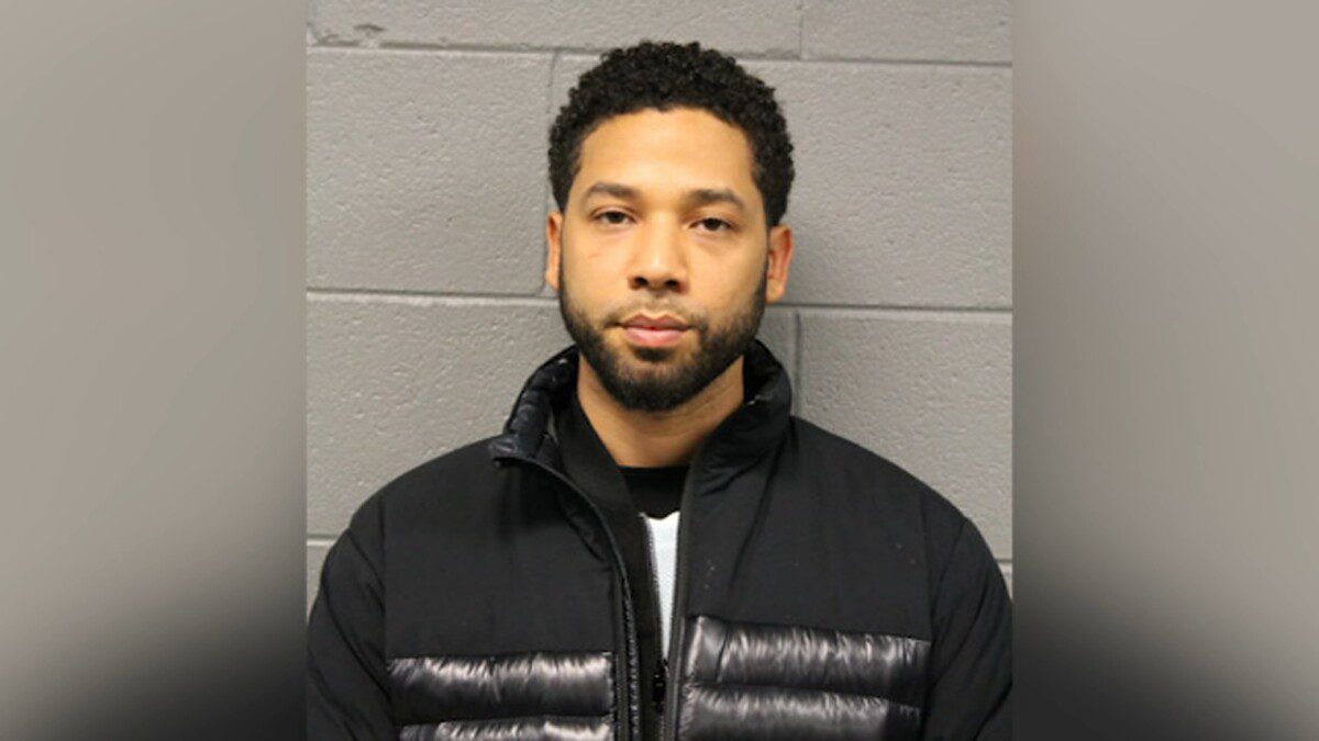 Smollett
