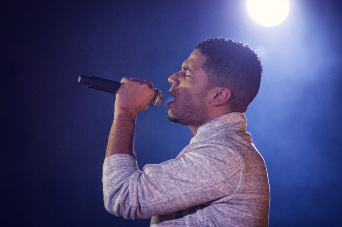 Smollett