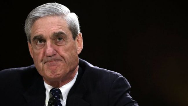 Mueller