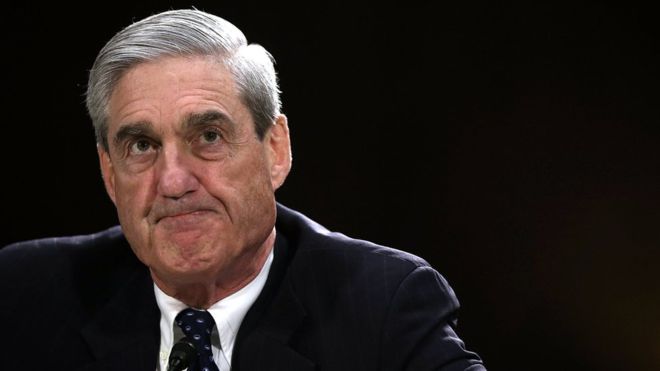 Mueller