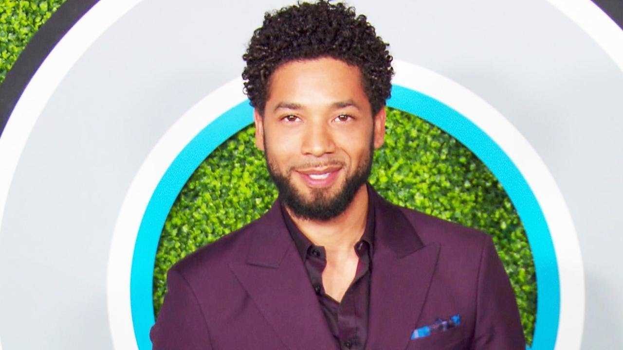 Smollett