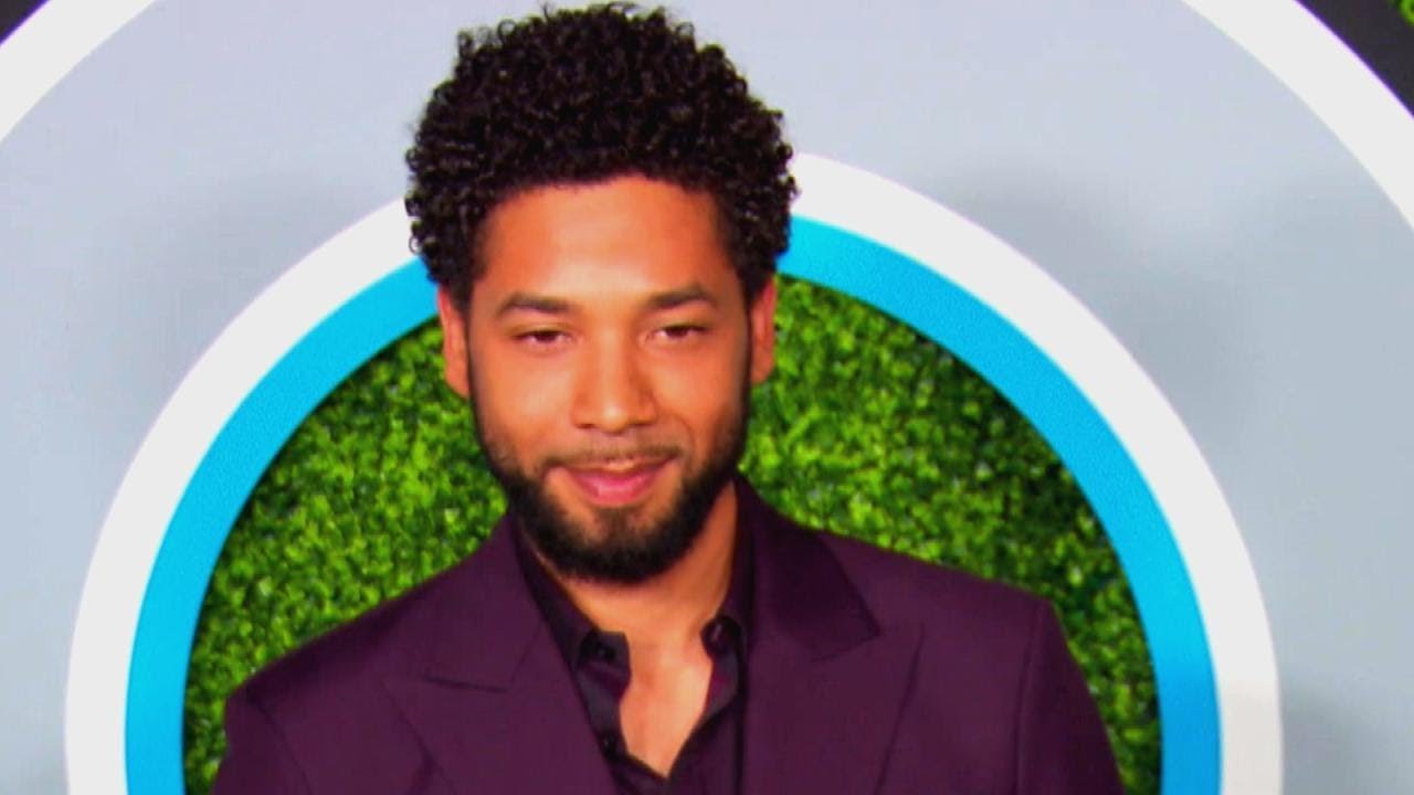 Smollett