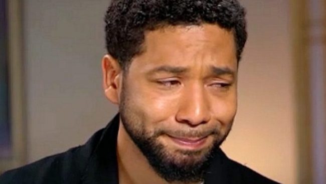 Smollett
