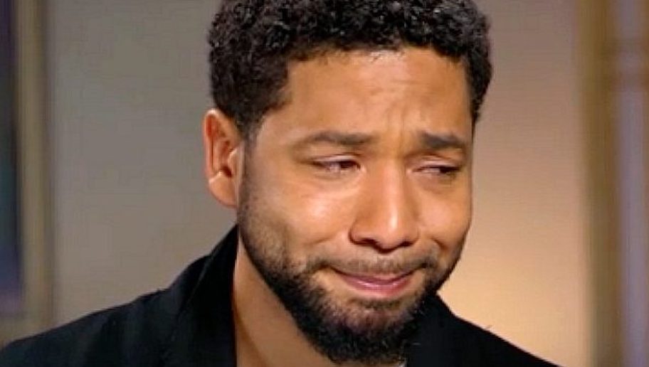Smollett