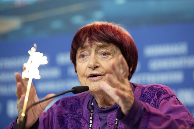 Varda