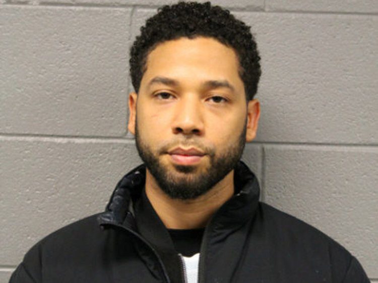 Smollett