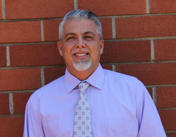 Shatswell Paul Shatswell Pittsburg Principle Shot by Wife During Altercation Dies