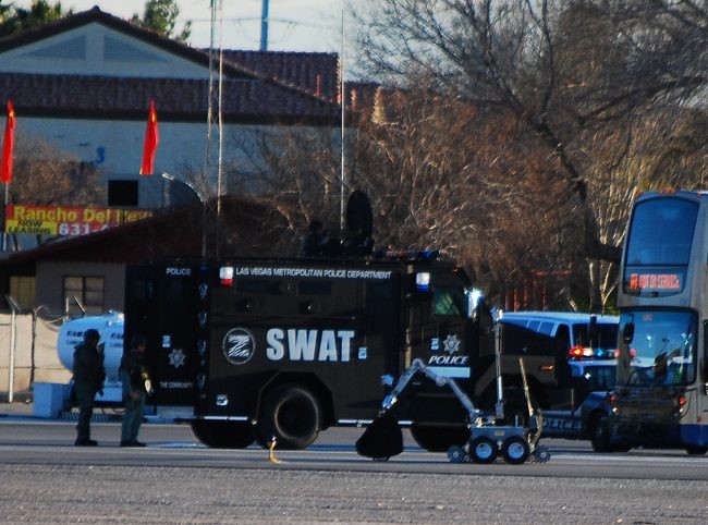 Social Media, Gamers, Hackers, and What Parents Need to Know social media