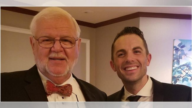 Marty Noble Former Newsday and MLB.Com Baseball Writer Dies at 70 Noble